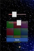 Cube Tile screenshot 6