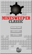 Minesweeper Classic 截图 4