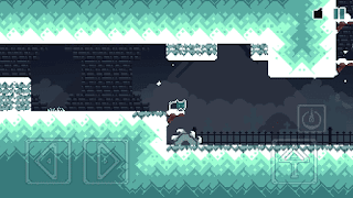 Guide For Nameless Cat Screenshot 7