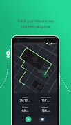 Skateboard Tracker - GPS screenshot 2