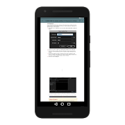 Learn Adobe Audition CC & CS6 Step-by-Step Guide imagem de tela 4