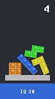 Block Tower Challenge screenshot 1