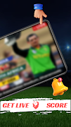 Live Cricket TV HD 2025 screenshot 6