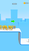 Run & Gun screenshot 3