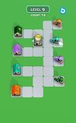 Courier Jam screenshot 6