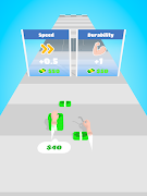 Tool Evolution screenshot 4