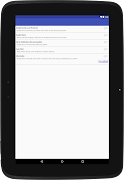 Smart Screen Lock Protector screenshot 4