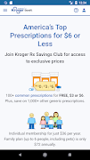 KrogerRxSC-poster