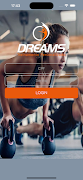 Dreams Personalizado Plakat