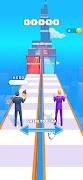 Career Run screenshot 7