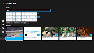 AzTV Play screenshot 6