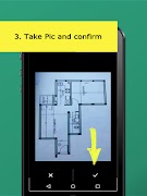 Scanner App ảnh chụp màn hình 2