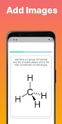 QuizDeck: Memorize Effectively with Flashcards 스크린샷 3