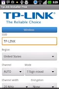 پوستر TpLink Installer Full