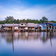 برنامهنما Motion Stacks - Image Stacking عکس از صفحه