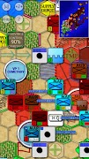 Peleliu screenshot 4
