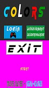 Poster Colors