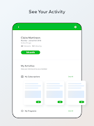 @LimeLightWired ảnh chụp màn hình 5