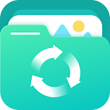 File Rescue – Photo Recovery