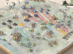 War & Conquer screenshot 6