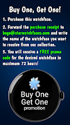 Easter WF Ekran Görüntüsü 5