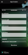 AI:App-Creator 截圖 1