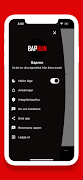 Baprun 截图 2