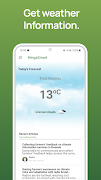 HingaSmart 海報