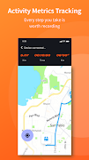 TouchElex capture d'écran 5