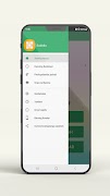 برنامه‌نما Sudoku عکس از صفحه