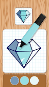 Art Tracing screenshot 6