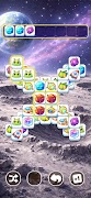 Tile Evo скриншот 2