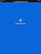 La Provencale captura de pantalla 7