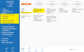 KiM Ekran Görüntüsü 7