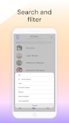 simplify.art 截图 7