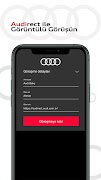 Audirect 截图 3