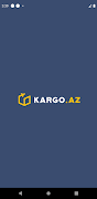 Kargo.Az Plakat