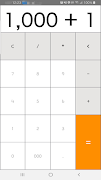 CalCulator gönderen