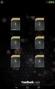 MacroQuiz screenshot 7