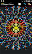 Draw Flowery screenshot 7