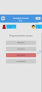 Dynamic Quiz - MCQ Trivia Game スクリーンショット 2