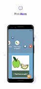 TippyTalker تصوير الشاشة 3
