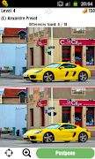 Spot The Difference 截图 3