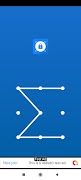 برنامه‌نما App Locker عکس از صفحه