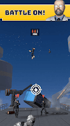 Hero Assassin screenshot 5
