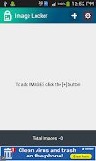 Image Locker Pro 截图 4