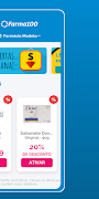 Farma100 screenshot 1