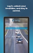SmartBox Reference Guide Ekran Görüntüsü 7