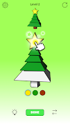 Paint Master 3D تصوير الشاشة 1