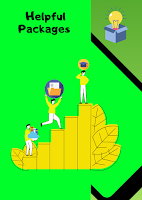 Unique Academy of Learning скриншот 2